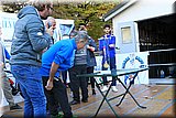 CEC_7179.JPG
