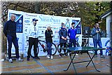 CEC_7181.JPG