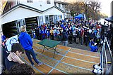 CEC_7183.JPG