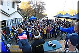 CEC_7185.JPG