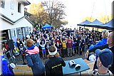 CEC_7186.JPG