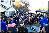 CEC_7191.JPG