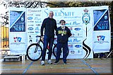 CEC_7258.JPG