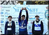CEC_7272.JPG