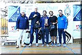 CEC_7287.JPG