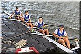 CEC_4985.JPG