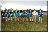 CEC_5010.JPG