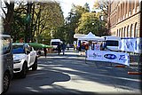 CLA_4247.jpg