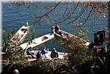CLA_4281.jpg