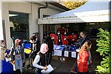 CLA_4305.jpg