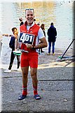 CLA_4498.jpg