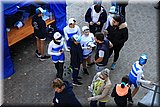 CLA_4527.jpg