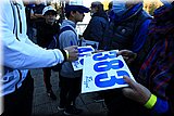 CLA_4542.jpg