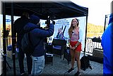 CLA_4550.jpg