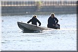 CEC_2805.jpg