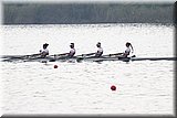 CEC_3168.JPG