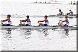 CEC_3180.JPG
