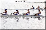 CEC_3181.JPG