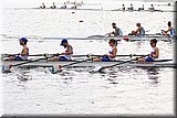 CEC_3182.JPG
