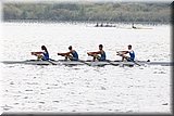 CEC_3186.JPG