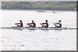 CEC_3187.JPG