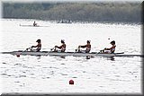 CEC_3191.JPG