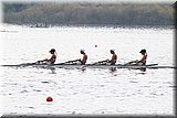 CEC_3193.JPG