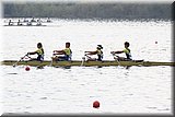 CEC_3197.JPG