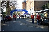 CLA_4631.jpg