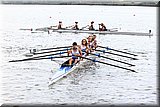 CEC_3613.JPG