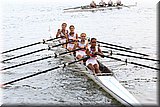CEC_3615.JPG
