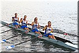 CEC_3617.JPG
