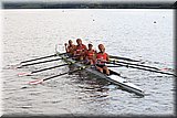 CEC_3621.JPG