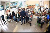 CLA_4855.jpg
