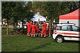 CLA_1707.JPG