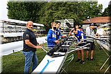 CLA_1710.JPG