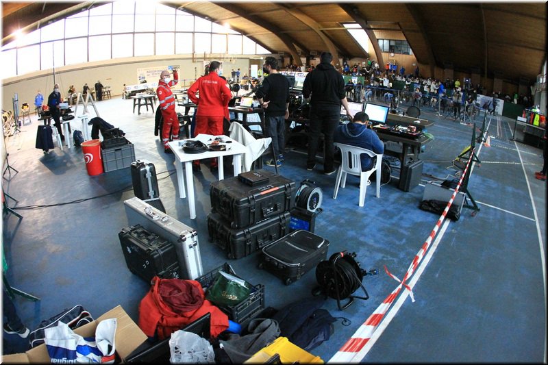 CEC_2826.jpg