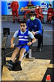 CEC_2835.jpg