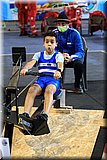 CEC_2838.jpg