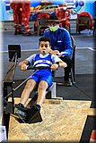 CEC_2839.jpg
