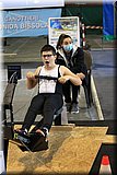 CEC_2843.jpg