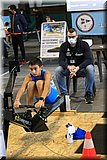 CEC_2846.jpg