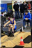 CEC_2848.jpg