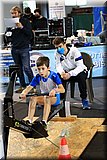 CEC_2854.jpg