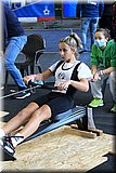 CEC_2860.jpg