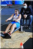 CEC_2862.jpg