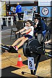 CEC_2868.jpg
