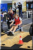 CEC_2871.jpg