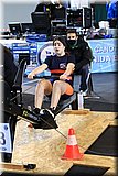 CEC_2875.jpg