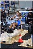 CEC_2880.jpg
